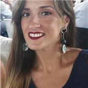 Doy clases económicas de todas las asignaturas